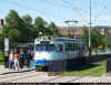 M29 807 Hjalmar Brantingsplatsen 20060605.jpg (306808 bytes)