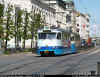 M29 807 Ostra Hamngatan 20060605.jpg (303332 bytes)