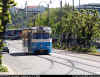 M29 808 Stampgatan 20060605.jpg (334965 bytes)