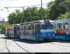 M29 809 Drottningtorget 20060605.jpg (313213 bytes)