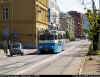 M29 810 Stampgatan 20060605.jpg (306359 bytes)
