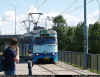M29 821 Hjalmar Brantingsplatsen 20060605.jpg (283490 bytes)
