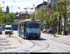 M29 821 Ostra Hamngatan 20060605.jpg (360719 bytes)