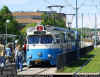 M29 827 Hjalmar Brantingsplatsen 20060605.jpg (341109 bytes)