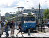 M29 834 Kungsportsplatsen 20060605.jpg (284343 bytes)