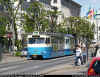 M29 838 Ostra Hamngatan 20060605.jpg (330401 bytes)