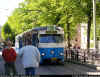 M29 838 Valand 20060605.jpg (391138 bytes)