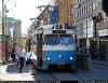 M29 843 Sodra Hamngatan 20060605.jpg (315001 bytes)