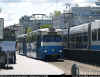 M29 845 Kungsportsplatsen 20060605.jpg (260945 bytes)
