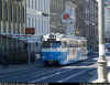 M29 848 Sodra Hamngatan 20060605.jpg (284046 bytes)