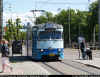 M29 854 Drottningtorget 20060605.jpg (335275 bytes)