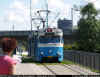 M29 857 Hjalmar Brantingsplatsen 20060605.jpg (263654 bytes)