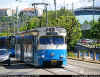 M29 859 Stampgatan 20060605.jpg (212279 bytes)