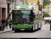 GUB 101 Drottninggatan 20060604.jpg (252478 bytes)