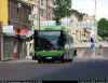 GUB 101 Vaksalagatan 20060604.jpg (289154 bytes)