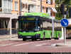GUB 102 Vaksalagatan 20060604.jpg (297821 bytes)