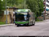 GUB 103 Kungsgatan 20060604.jpg (327956 bytes)