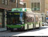 GUB 103 Vaksalagatan 20060604.jpg (235050 bytes)
