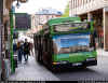 GUB 152 Stora Torget 20060604.jpg (307876 bytes)