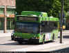 GUB 154 Kunsgatan 20060604.jpg (258737 bytes)