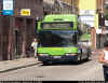 GUB 154 Vaksalagatan 20060604.jpg (267476 bytes)