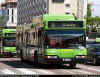 GUB 155 Vaksalagatan 20060604.jpg (302678 bytes)