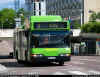 GUB 160 Vaksalagatan 20060604.jpg (275209 bytes)
