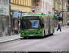 GUB 604 Drottninggatan 20060604.jpg (259152 bytes)