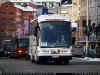 Ekman Buss TAN910 20060308.jpg (270681 bytes)