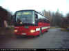 Fridtroms Buss TUM 745 Abrahamsby 20051102.jpg (61228 bytes)
