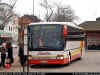 Lingmerths Buss 128 Tranas Station 20060412.jpg (179273 bytes)