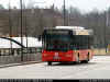 Lingmerths Buss 137 Mjolby Resecentrum 20060412.jpg (177302 bytes)