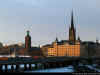 OTHER PICTURES Gamla Stan 20060227.jpg (103096 bytes)