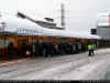 Trafikkaos linje 19 Gullmarsplan 20060304 18.jpg (311449 bytes)