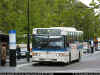 Vasteras Lokaltrafik 255 Vasteras Bussterminal 20060514.jpg (321113 bytes)