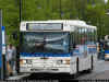 Vasteras Lokaltrafik 256 Vasteras Bussterminal 20060514.jpg (293067 bytes)