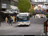 Vasteras Lokaltrafik 257 Stora Gatan 20060514.jpg (267895 bytes)