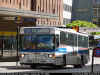Vasteras Lokaltrafik 260 Vasagatan 20060514 2.jpg (293882 bytes)