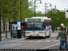 Vasteras Lokaltrafik 265 Vasteras bussterminal 20060514.jpg (282885 bytes)