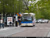 Vasteras Lokaltrafik 274 Vasteras Bussterminal 20060514.jpg (314980 bytes)