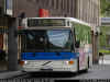 Vasteras Lokaltrafik 282 Stor Gatan 20060514.jpg (233613 bytes)
