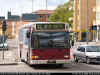 Vasteras Lokaltrafik 285 Stora Gatan 20060514.jpg (269865 bytes)