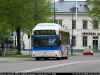 Vasteras Lokaltrafik 292 Kopparbergsvagen 20060514.jpg (298051 bytes)