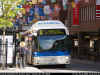 Vasteras Lokaltrafik 293 Stora Gatan 20060514.jpg (301684 bytes)