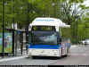 Vasteras Lokaltrafik 293 Vasteras Bussterminal 20060514.jpg (307539 bytes)