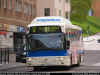 Vasteras Lokaltrafik 294 Stora Gatan 20060514.jpg (246370 bytes)