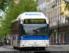 Vasteras Lokaltrafik 296 Vasagatan 20060514.jpg (324417 bytes)