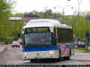 Vasteras Lokaltrafik 298 Sodra Ringvagen 20060514.jpg (291776 bytes)