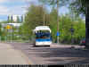 Vasteras Lokaltrafik 301 Sodra Ringvagen 20060514.jpg (321266 bytes)