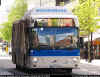 Vasteras Lokaltrafik 301 Stora Gatan 20060514.jpg (335331 bytes)